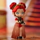 thumbnail image 4 of TOYCITY Original encantador sin cuento de hadas serie LAURA caja ciega juguetes caja misteriosa 2023 nuevo LAURA figura de acción muñeca Juguetes, 4 of 5