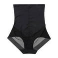 thumbnail image 4 of MuZeFu Shapewear for Women Tummy Control Womens Shapewear Hip-Lifting Panties Sexy Body-Shaping Hip-Lifting Pants, 4 of 4