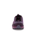 thumbnail image 3 of Nike Men's Air Zoom Spiridon Hot Fuchsia Shoes, from StockX, 3 of 5