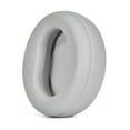 thumbnail image 6 of Headset Ear Cushion Ear Pads Replacement for Surface Headphones Protein Skin+Memory Sponge, Easy Installation, 6 of 8