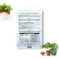 thumbnail image 2 of Fertilizante Triple 17 Palhogar 1kg, 2 of 3