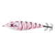 thumbnail image 3 of Pesca Luminous Squid Jig Hook Wood Shrimp Bait 9g Señuelo de pesca de mar de sepia (2) Ehuebsd Para Estrenar, 3 of 8