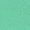 Green, variant on Socks Breathable SoftComfortable Men's and Women's Water Barefoot Speed Dry Anti-skid Water Yoga Black
