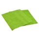 thumbnail image 2 of 5x Alfombra de césped artificial para simución para interiores y exteriores para Decoración de jardín para mascotas Amarillo verde CUTICAT Céspedes de césped artificial, 2 of 6