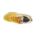 thumbnail image 5 of New Balance 997H Women's Shoes Varsity Gold-Team Red-White cw997-haf, 5 of 6