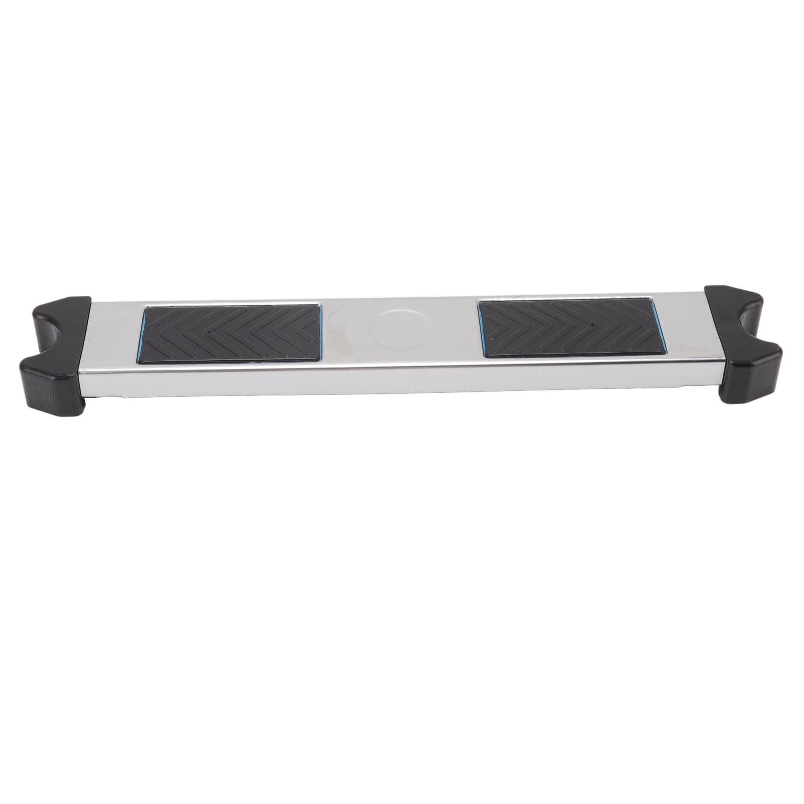 Swimming Pool Ladder Tread, Large Area Easy Installation Replacement