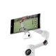 thumbnail image 4 of Rastreador de IA Gimbal Insta360 Flow 2 Pro para smartphone, 4 of 6