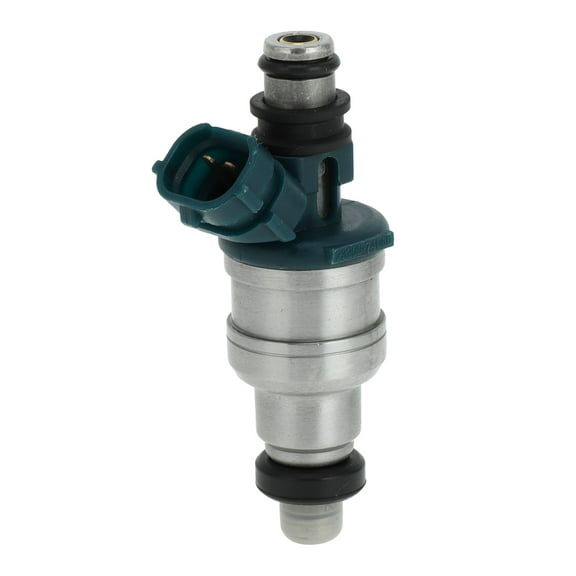 Fuel Injector for Toyota Camry 2.0 1988-1991 Flow Match Fuel Nozzle No.23209-74060 1 Pc