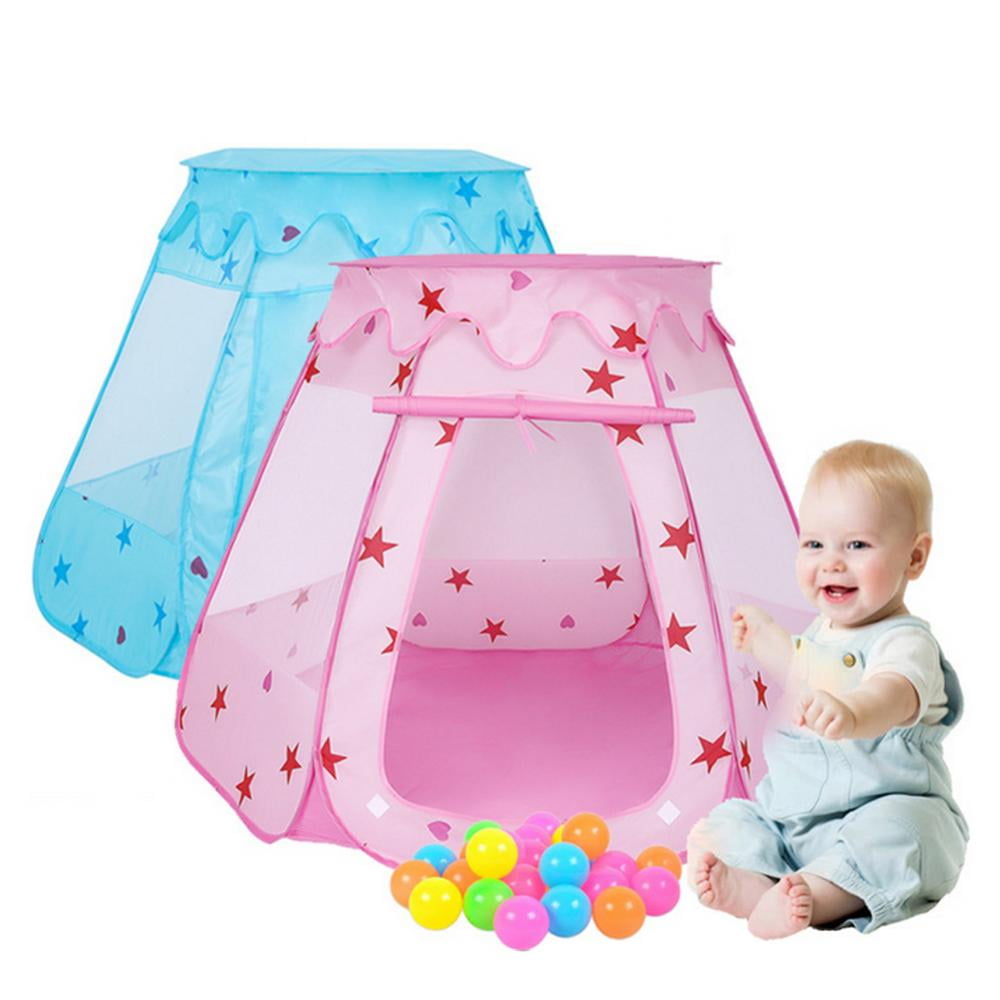 play tents walmart