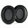 thumbnail image 4 of RHEA- 1Pair L+R Sponge Earphone Ear Pads Cushions For Sony Wh-Xb910N Xb910N Wireless//, 4 of 6