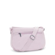 Kipling Syro Crossbody Bag