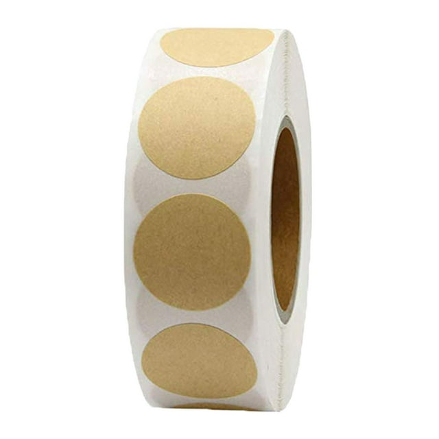 Pegatinas Etiquetas Etiquetas para álbumes de recortes Juegos autopromocionales Adornos Coloreados 38 cm