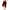 Wine women pants 02, variant on Usmixi Womens Plus Size Capris Pants Casual Solid Drawstring Elastic Waist Cropped Trousers Summer Lightweight Straight 3/4 Pants with Pocket Black XXL