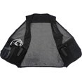 thumbnail image 5 of LVAD ActiveLife Vest | Breathable Design with Pockets for Batteries and Controller for HeartMate 3XL, 5 of 7