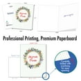 thumbnail image 3 of Mejo??rate Pronto Get Well - Spanish, 3 of 6