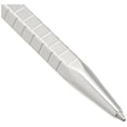 thumbnail image 2 of CARAN D`ACHE Caran d'Ache Ballpoint Pen Oil-based Ecridor Avenue 0890-407, 2 of 5