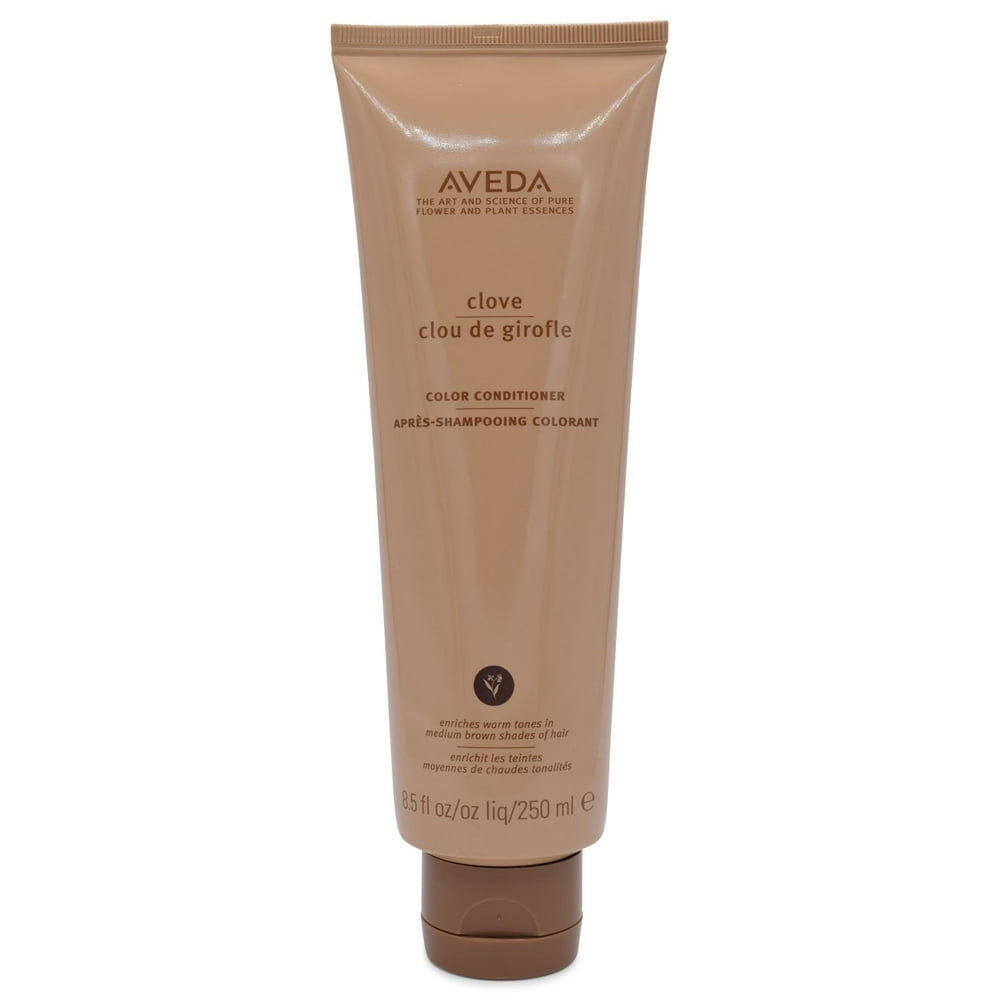 Aveda Aveda Clove Color Conditioner, 8.5 Oz