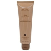 Aveda Clove Color Conditioner, 8.5 Oz