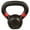 10 lbs, variant on BalanceFrom Cast Iron Kettlebell, Single, 10 lbs