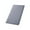 Grey, variant on CMrtew ‌Cushioned Anti-Fatigue Kitchen Mat Thick Non-Slip Comfort Floor Mats for Standing Desk, Office & Home, Waterproof & Washable
