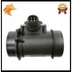 thumbnail image 5 of 5wk9007 5wk9007z 1730033 13621730033 Mass Air Flow Meter Maf Sensor For Bmw E36 320i 320 I E34 E39 520i 520 I Engine M52b20, 5 of 5