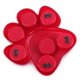 thumbnail image 4 of Dog Toys Dog Food Fun Iq Educatal Treat Box Slow Bowl Non Food Plate Dish, 4 of 5