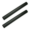 thumbnail image 1 of Almencla 2 Pcs Poignées en Mousse 422179 Pcs Multifonctions Robustes pour Jardin Extérieur Remplacement Poignées en Mousse pour Tondeuse, 1 of 8