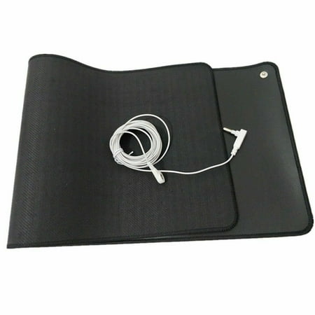 Liveditor 68 25cm Earthing Universal Mat Kit Grounding Mat With
