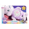 thumbnail image 1 of Care Bears Sweet Dreams Magic Night Light Bear Plush, 1 of 1
