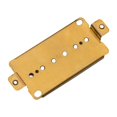 thumbnail image 2 of de 2 placas base para pastillas tón para guitarra eléctrica Baoblaze marco de montaje de la camioneta, 2 of 8