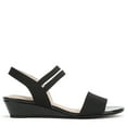 thumbnail image 3 of LifeStride Women's Yolo Sandal - Various Widths Available, 3 of 9