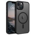 thumbnail image 1 of Funda magnética BENTOBEN para iPhone 13/14 6.1, 1 of 8