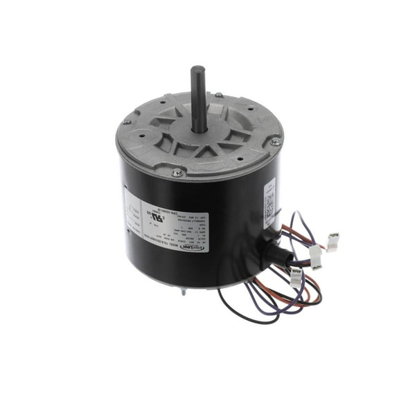 Lennox 68J24- Genuine OEM Replacement Part