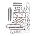 thumbnail image 4 of DNJ FGS6016 Graphite Full Gasket Set Fits Cars & Trucks 86-95 Infiniti Nissan 200SX 3.0L SOHC, 4 of 4