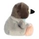 thumbnail image 3 of Peluche Aurora® Adorable Palm Pals™ Crumbs Pigeon™ 12 cm, 3 of 4