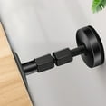 thumbnail image 4 of XunW Adjustable 1Pc Black Bed Shaker Stable Top Bed Artifact Family Practical Gadget, 4 of 14