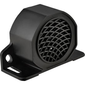 Global Industrial Forklift Reverse Alarm 107 dB 10-80V