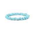 thumbnail image 1 of Guardurnaity de ágata elegante y con estilo, joyería con cuentas segura y confiable, pulseras con cuentas de ágata Ropa, zapatos y accesorios Miscelánea estilo 4, 1 of 6