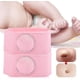 thumbnail image 1 of Cinturón para Hernia Umbilical de bebé, banda médica para el vientre para niños, carpeta Abdominal para bebés recién nacidos, banda para el ombligo, 1 of 1