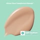 thumbnail image 2 of Almay Clear Complexion Acne & Blemish Spot Treatment Concealer Makeup with Salicylic Acid- Lightweight, Full Coverage, Hypoallergenic, Fragrance-Free, for Sensitive Skin, 200 Light/Medium, 0.3 fl oz., 2 of 9