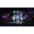 thumbnail image 5 of Guitar Hero Iii: Legends Of Rock Bundle (Renewed), 5 of 5