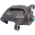 thumbnail image 1 of CALIPER O MORDAZA IMPALA 2000 al 2003 CHEVROLET Trasero Derecho/Pasajero Remanufacturado CARDONE  ., 1 of 5