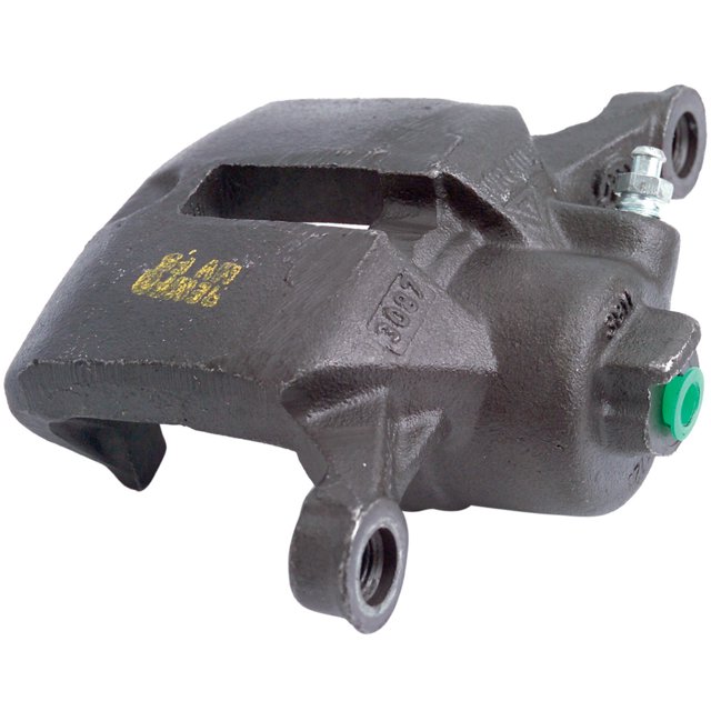CALIPER O MORDAZA IMPALA 2000 al 2003 CHEVROLET Trasero Derecho/Pasajero Remanufacturado CARDONE .