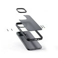 thumbnail image 6 of Shockproof-Phone Bumper-Case Protector Back Cover for 14/14pro/14plus/14 pro max, 6 of 16