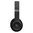 thumbnail image 3 of Audifonos Beats Solo 4 Negro Reacondicionado, 3 of 4