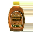 thumbnail image 7 of Premium Golden Honey Clover, 32 Oz, 7 of 7