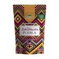 thumbnail image 1 of TRESSO Caf&eacute; de la Sierra Norte de Puebla 1 Kg en Grano, 1 of 1