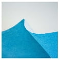 thumbnail image 5 of Paper Towels Jumbo Roll 2 Ply Blue, Highly Absorbent Kitchen Towels 120 Sheets, Multi-Purpose Cleaning Cloths for Home & Commercial Use - 6 Rolls, 5 of 5