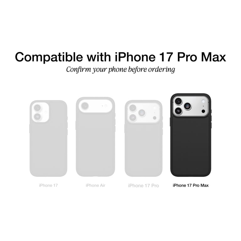 OtterBox Legacy Defender Series Pro iPhone Case photo 2