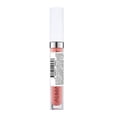thumbnail image 2 of Labial Almay Lip Gloss peachy sky 3 ml, 2 of 4